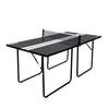 Joola Midsize Ping Pong Table