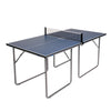Joola Midsize Ping Pong Table