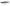 Butterfly Timo Boll Space Saver 22 Table