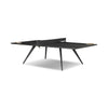 Four Hands District Eight Ping Pong Table