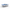 Butterfly Garden 6000 Outdoor Ping Pong Table