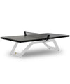 Killerspin SVR Pi Ping Pong Table