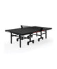 Killerspin MyT 415 Max - Jet Black Ping Pong Table