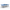 Butterfly Aspire 19 Ping Pong Table