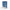 Butterfly Aspire 19 Ping Pong Table