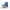 Butterfly Aspire 22 Ping Pong Table
