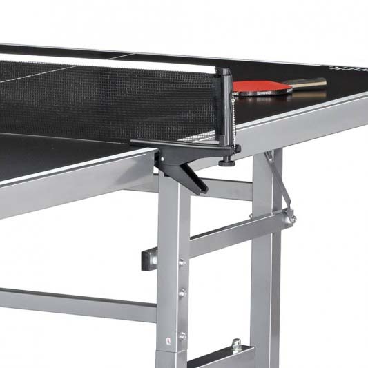 Brunswick Smash 7.0 Indoor/Outdoor Ping Pong Table