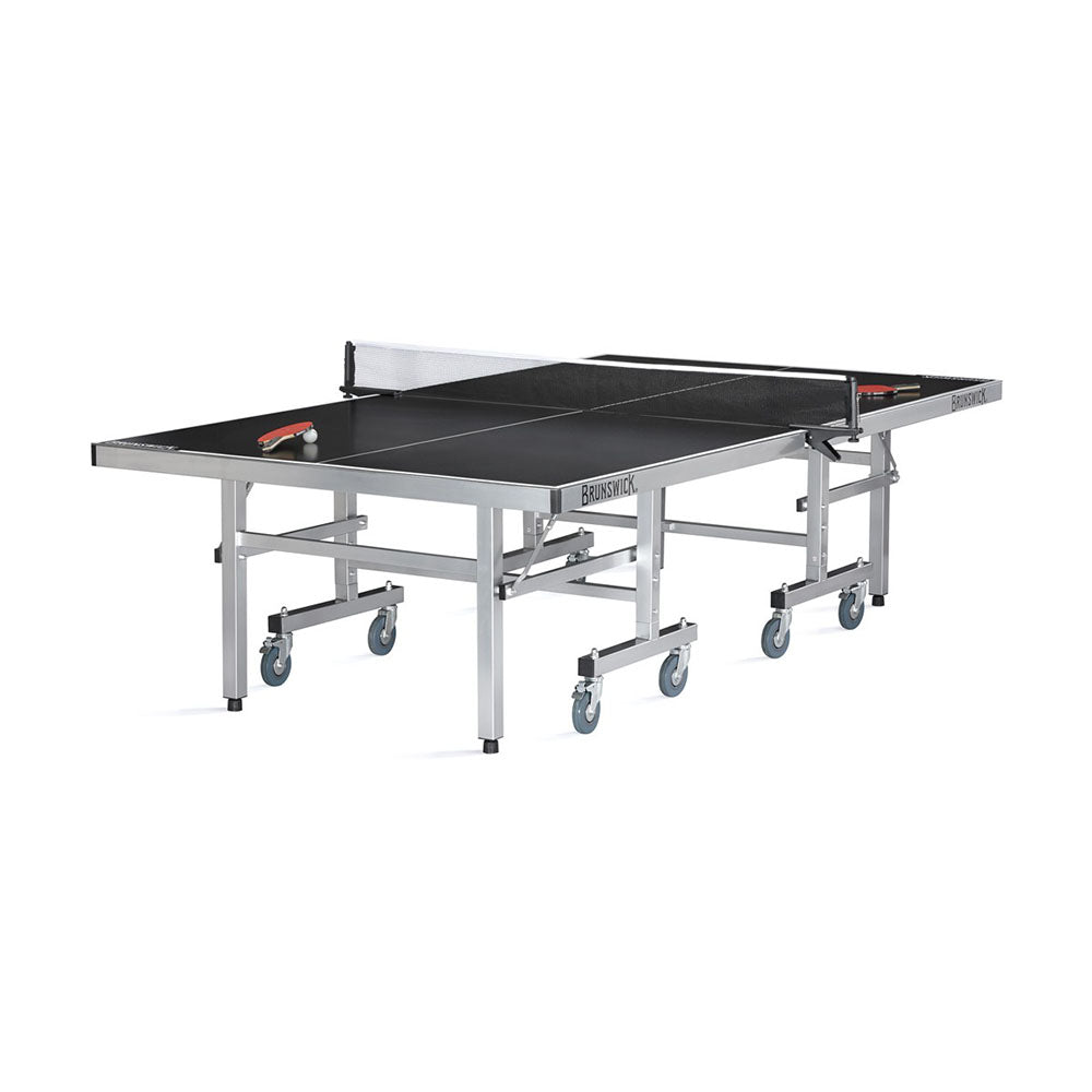 Brunswick Smash 7.0 Indoor/Outdoor Ping Pong Table