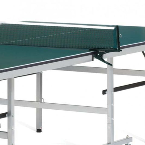 Image of Brunswick Smash 3.0 Ping Pong Table