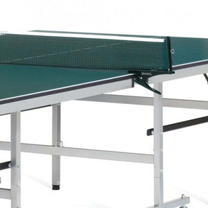 Brunswick Smash 3.0 Ping Pong Table