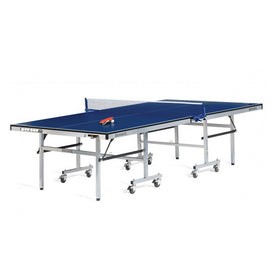 Brunswick Smash 5.0 Ping Pong Table