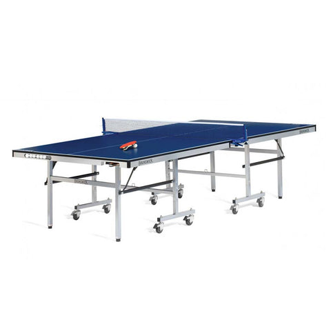 Image of Brunswick Smash 5.0 Ping Pong Table