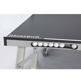 Brunswick Smash 7.0 Ping Pong Table