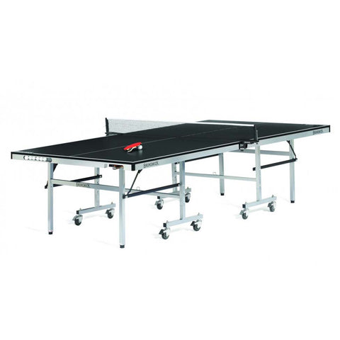 Image of Brunswick Smash 7.0 Ping Pong Table