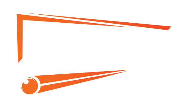 PingPongTables.com