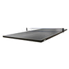 Martin Kilpatrick Pool Table Conversion Ping Pong Top