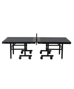 Killerspin MyT 415 Max - Graphite Ping Pong Table