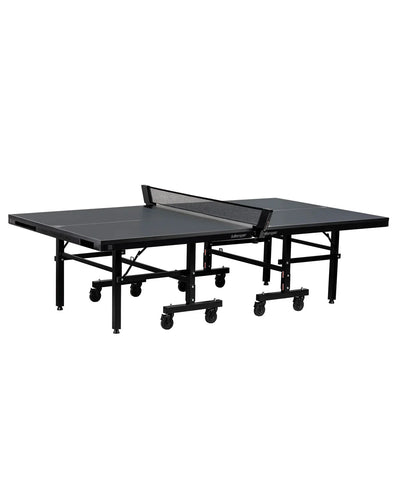 Image of Killerspin MyT 415 Max - Graphite Ping Pong Table