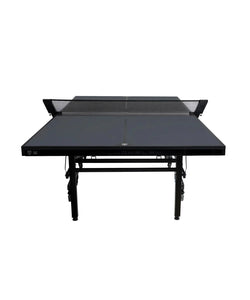 Killerspin MyT 415 Max - Graphite Ping Pong Table