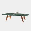 RS Barcelona Ping Pong Table - RS Stationary