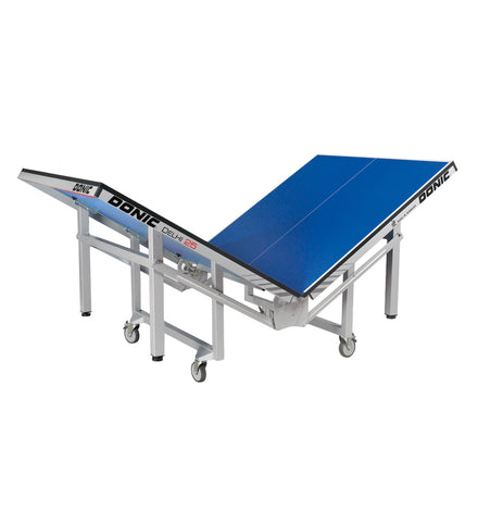 Image of Donic Style 1000 Outdoor Table