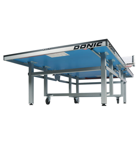 Image of Donic Style 1000 Outdoor Table