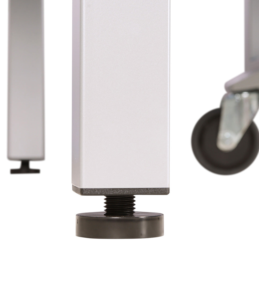 Donic Style 1000 Outdoor Table