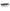 Donic Persson 25 Table