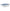 Donic Waldner Classic 25 Table