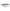 Donic Waldner Classic 25 Table