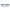 Donic Waldner Classic 25 Table
