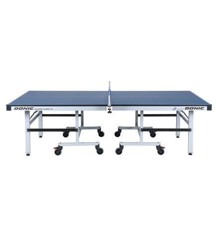 Image of Donic Waldner Classic 25 Table