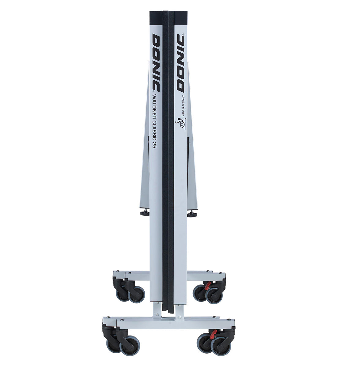 Donic Waldner Classic 25 Table