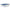 Donic Waldner Premium 30 Table