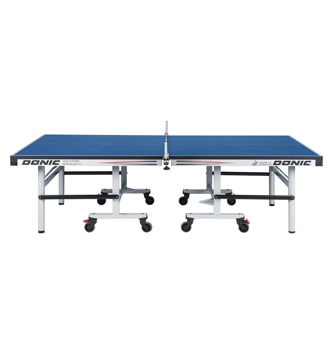 Donic Waldner Premium 30 Table