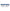 Donic Waldner Premium 30 Table