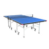 Butterfly Easifold Ping Pong Table