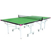 Butterfly Easifold Ping Pong Table