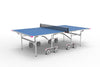 Butterfly Garden Outdoor Table