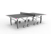 Butterfly Garden Outdoor Table