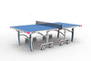 Butterfly Garden Outdoor Table