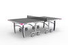 Butterfly Garden Outdoor Table