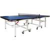 Butterfly Octet 25 Ping Pong Table
