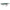 Butterfly Personal 19 Ping Pong Table