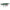 Butterfly Playback Outdoor Ping Pong Table