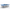 Butterfly Aspire 25 Ping Pong Table