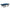 STIGA Optimum 30 Table Tennis Table