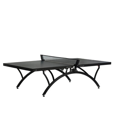 Image of Killerspin SVR BlackWing-O Ping Pong Table