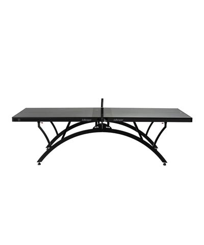 Image of Killerspin SVR BlackWing-O Ping Pong Table