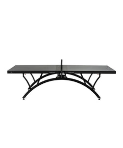 Killerspin SVR BlackWing-O Ping Pong Table